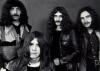 black-sabbath31